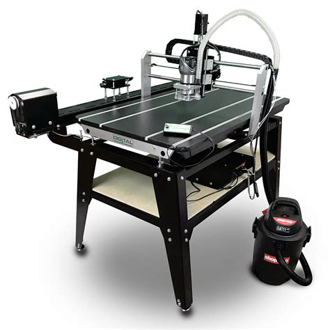 cnc wood carving machine|DWC2440 Pro CNC Router .